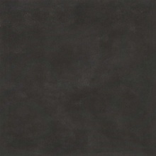 Revigres Omni С000492896 312BK785U1_OmniJetMattRet88.9*88.9 gres porcelánový 88,9x88,9 cm, Portugalsko, další druhy kamene - fotografie 1 - foto 1