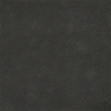 Revigres Omni С000492800 31211397U1_OmniJetEstrRect59.2*59.2 gres porcelánový 59,2x59,2 cm, Portugalsko, další druhy kamene - fotografie 1 - foto 1