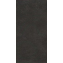 Revigres Omni С000492890 312BH885U1_OmniJetMattRet44.35*88.9 gres porcelánový 44,35x88,9 cm, Portugalsko, další druhy kamene - fotografie 1 - foto 1