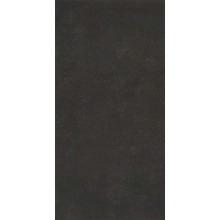 Revigres Omni С000492878 312B2185U1_OmniJetMattRet29.5*59.2 gres porcelánový 29,5x59,2 cm, Portugalsko, další druhy kamene - fotografie 1 - foto 1
