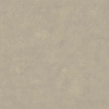 Revigres Omni С000492861 3126K786U1_OmniPlatinaSoft88.9*88.9 gres porcelánový 88,9x88,9 cm, Portugalsko, další druhy kamene - fotografie 1 - foto 1
