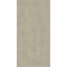 Revigres Omni С000492849 3126D386U1_OmniPlatinaSoft59.2*118.6 gres porcelánový 59,2x118,6 cm, Portugalsko, další druhy kamene - fotografie 1 - foto 1