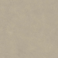 Revigres Omni С000492837 31261386U1_OmniPlatinaSoft59.2*59.2 gres porcelánový 59,2x59,2 cm, Portugalsko, další druhy kamene - fotografie 1 - foto 1