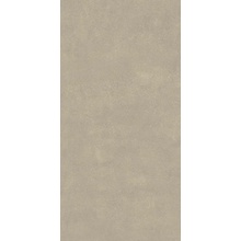 Revigres Omni С000492855 3126H886U1_OmniPlatinaSoft44.35*88.9 gres porcelánový 44,35x88,9 cm, Portugalsko, další druhy kamene - fotografie 1 - foto 1
