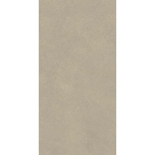 Revigres Omni С000492843 31262186U1_OmniPlatinaSoft29.5*59.2 gres porcelánový 29,5x59,2 cm, Portugalsko, další druhy kamene - fotografie 1 - foto 1