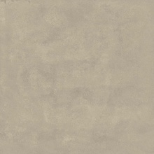 Revigres Omni С000492831 3122K786U1_OmniPlatinaPol88.9*88.9 gres porcelánový 88,9x88,9 cm, Portugalsko, další druhy kamene - fotografie 1 - foto 1