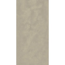 Revigres Omni С000492819 3122D386U1_OmniPlatinaPol59.2*118.6 gres porcelánový 59,2x118,6 cm, Portugalsko, další druhy kamene - fotografie 1 - foto 1