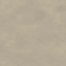 Revigres Omni С000492807 31221386U1_OmniPlatinaPol59.2*59.2 gres porcelánový 59,2x59,2 cm, Portugalsko, další druhy kamene - fotografie 1 - foto 1