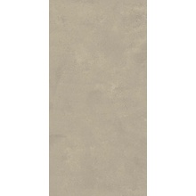 Revigres Omni С000492825 3122H886U1_OmniPlatinaPol44.35*88.9 gres porcelánový 44,35x88,9 cm, Portugalsko, další druhy kamene - fotografie 1 - foto 1