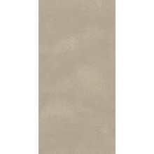 Revigres Omni С000492813 31222186U1_OmniPlatinaPol29.5*59.2 gres porcelánový 29,5x59,2 cm, Portugalsko, další druhy kamene - fotografie 1 - foto 1