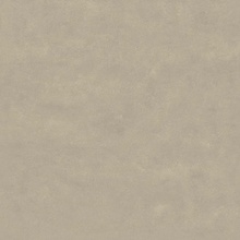 Revigres Omni С000492897 312BK786U1_OmniPlatinaMattRet88.9*88.9 gres porcelánový 88,9x88,9 cm, Portugalsko, další druhy kamene - fotografie 1 - foto 1