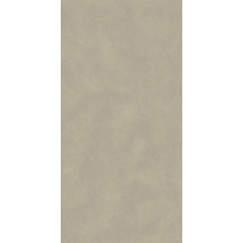 Revigres Omni С000492885 312BD386U1_OmniPlatinaMattRet59.2*118.6 gres porcelánový 59,2x118,6 cm, Portugalsko, další druhy kamene - fotografie 1 - foto 1