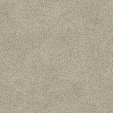 Revigres Omni С000492801 31211398U1_OmniPlatinaEstrRect59.2*59.2 gres porcelánový 59,2x59,2 cm, Portugalsko, další druhy kamene - fotografie 1 - foto 1
