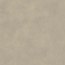 Revigres Omni С000492873 312B1386U1_OmniPlatinaMattRet59.2*59.2 gres porcelánový 59,2x59,2 cm, Portugalsko, další druhy kamene - fotografie 1 - foto 1