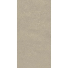 Revigres Omni С000492891 312BH886U1_OmniPlatinaMattRet44.35*88.9 gres porcelánový 44,35x88,9 cm, Portugalsko, další druhy kamene - fotografie 1 - foto 1