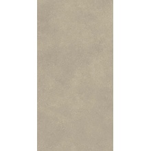 Revigres Omni С000492879 312B2186U1_OmniPlatinaMattRet29.5*59.2 gres porcelánový 29,5x59,2 cm, Portugalsko, další druhy kamene - fotografie 1 - foto 1