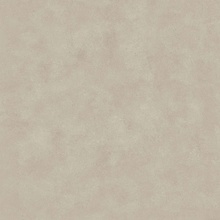 Revigres Omni С000492862 3126K787U1_OmniRopeSoft88.9*88.9 gres porcelánový 88,9x88,9 cm, Portugalsko, další druhy kamene - fotografie 1 - foto 1
