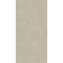 Revigres Omni С000492850 3126D387U1_OmniRopeSoft59.2*118.6 gres porcelánový 59,2x118,6 cm, Portugalsko, další druhy kamene - fotografie 1 - foto 1