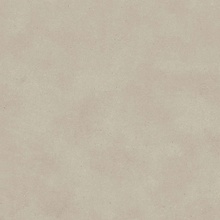 Revigres Omni С000492838 31261387U1_OmniRopeSoft59.2*59.2 gres porcelánový 59,2x59,2 cm, Portugalsko, další druhy kamene - fotografie 1 - foto 1