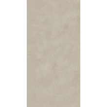 Revigres Omni С000492856 3126H887U1_OmniRopeSoft44.35*88.9 gres porcelánový 44,35x88,9 cm, Portugalsko, další druhy kamene - fotografie 1 - foto 1