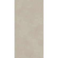 Revigres Omni С000492844 31262187U1_OmniRopeSoft29.5*59.2 gres porcelánový 29,5x59,2 cm, Portugalsko, další druhy kamene - fotografie 1 - foto 1