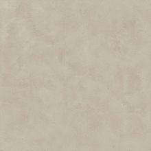 Revigres Omni С000492832 3122K787U1_OmniRopePol88.9*88.9 gres porcelánový 88,9x88,9 cm, Portugalsko, další druhy kamene - fotografie 1 - foto 1