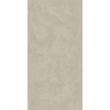 Revigres Omni С000492820 3122D387U1_OmniRopePol59.2*118.6 gres porcelánový 59,2x118,6 cm, Portugalsko, další druhy kamene - fotografie 1 - foto 1