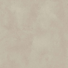 Revigres Omni С000492808 31221387U1_OmniRopePol59.2*59.2 gres porcelánový 59,2x59,2 cm, Portugalsko, další druhy kamene - fotografie 1 - foto 1