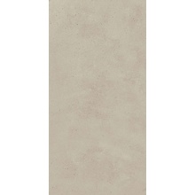 Revigres Omni С000492826 3122H887U1_OmniRopePol44.35*88.9 gres porcelánový 44,35x88,9 cm, Portugalsko, další druhy kamene - fotografie 1 - foto 1