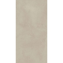 Revigres Omni С000492814 31222187U1_OmniRopePol29.5*59.2 gres porcelánový 29,5x59,2 cm, Portugalsko, další druhy kamene - fotografie 1 - foto 1