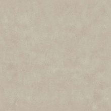 Revigres Omni С000492898 312BK787U1_OmniRopeMattRet88.9*88.9 gres porcelánový 88,9x88,9 cm, Portugalsko, další druhy kamene - fotografie 1 - foto 1