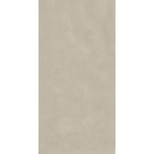 Revigres Omni С000492886 312BD387U1_OmniRopeMattRet59.2*118.6 gres porcelánový 59,2x118,6 cm, Portugalsko, další druhy kamene - fotografie 1 - foto 1