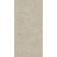 Revigres Omni С000492892 312BH887U1_OmniRopeMattRet44.35*88.9 gres porcelánový 44,35x88,9 cm, Portugalsko, další druhy kamene - fotografie 1 - foto 1