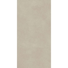 Revigres Omni С000492880 312B2187U1_OmniRopeMattRet29.5*59.2 gres porcelánový 29,5x59,2 cm, Portugalsko, další druhy kamene - fotografie 1 - foto 1