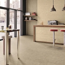 Revigres Omnistone 29,5x59,2, nieglazurowany gres porcelanowy, Portugalia, inne rodzaje kamienia - zdjęcie wnętrza 1 - zdjęcie 1