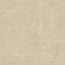 Revigres Omnistone С000492924 3126K788U1_OmnistoneBoneSoft88.9*88.9 Feinsteinzeug 88,9x88,9 cm, Portugal, andere steinarten - Foto 1