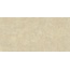 Revigres Omnistone С000492912 3126D388U1_OmnistoneBoneSoft59.2*118.6 porcelain tile 59,2x118,6 cm, Portugal, other types of stone - photo 1