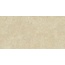 Revigres Omnistone С000492906 31262188U1_OmnistoneBoneSoft29.5*59.2 porcelain tile 29,5x59,2 cm, Portugal, other types of stone - photo 1
