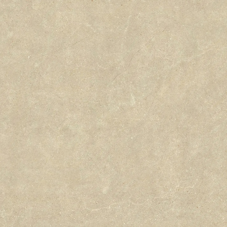 Revigres Omnistone С000492960 312BK788U1_OmnistoneBoneMattRet88.9*88.9 porcelænsflise 88,9x88,9 cm, Portugal, andre stenarter - foto 1 Revigres Omnistone С000492960 312BK788U1_OmnistoneBoneMattRet88.9*88.9 porcelænsflise 88,9x88,9 cm, Portugal, andre stenarter - foto 1