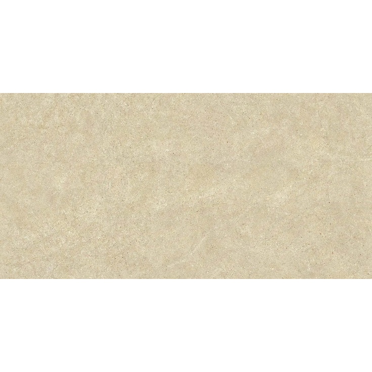 Revigres Omnistone С000492948 312BD388U1_OmnistoneBoneMattRet59.2*118.6 porcelain tile 59,2x118,6 cm, Portugal, other types of stone - photo 1 Revigres Omnistone С000492948 312BD388U1_OmnistoneBoneMattRet59.2*118.6 porcelain tile 59,2x118,6 cm, Portugal, other types of stone - photo 1