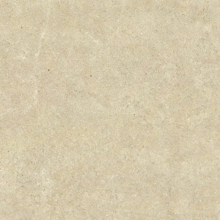 Revigres Omnistone С000492936 312B1388U1_OmnistoneBoneMattRet59.2*59.2 porcelænsflise 59,2x59,2 cm, Portugal, andre stenarter - foto 1 Revigres Omnistone С000492936 312B1388U1_OmnistoneBoneMattRet59.2*59.2 porcelænsflise 59,2x59,2 cm, Portugal, andre stenarter - foto 1