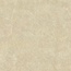 Revigres Omnistone С000492936 312B1388U1_OmnistoneBoneMattRet59.2*59.2 porcelænsflise 59,2x59,2 cm, Portugal, andre stenarter - foto 1 Revigres Omnistone С000492936 312B1388U1_OmnistoneBoneMattRet59.2*59.2 porcelænsflise 59,2x59,2 cm, Portugal, andre stenarter - foto 1
