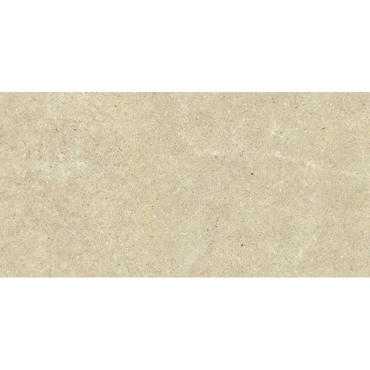 Revigres Omnistone С000492942 312B2188U1_OmnistoneBoneMattRet29.5*59.2 porcelain tile 29,5x59,2 cm, Portugal, other types of stone - photo 1 Revigres Omnistone С000492942 312B2188U1_OmnistoneBoneMattRet29.5*59.2 porcelain tile 29,5x59,2 cm, Portugal, other types of stone - photo 1