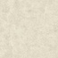 Revigres Omnistone С000492925 3126K789U1_OmnistoneIceSoft88.9*88.9 porcelain tile 88,9x88,9 cm, Portugal, other types of stone - photo 1