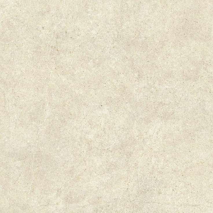 Revigres Omnistone С000492901 31261389U1_OmnistoneIceSoft59.2*59.2 porcelain tile 59,2x59,2 cm, Portugal, other types of stone - photo 1 Revigres Omnistone С000492901 31261389U1_OmnistoneIceSoft59.2*59.2 porcelain tile 59,2x59,2 cm, Portugal, other types of stone - photo 1