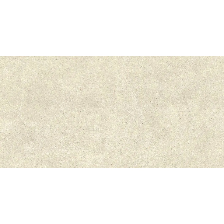 Revigres Omnistone С000492919 3126H889U1_OmnistoneIceSoft44.35*88.9 gres porcellanato 44,35x88,9 cm, Portogallo, altri tipi di pietra - foto 1 Revigres Omnistone С000492919 3126H889U1_OmnistoneIceSoft44.35*88.9 gres porcellanato 44,35x88,9 cm, Portogallo, altri tipi di pietra - foto 1