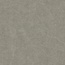 Revigres Omnistone С000492926 3126K790U1_OmnistoneIronSoft88.9*88.9 porcelain tile 88,9x88,9 cm, Portugal, other types of stone - photo 1 Revigres Omnistone С000492926 3126K790U1_OmnistoneIronSoft88.9*88.9 porcelain tile 88,9x88,9 cm, Portugal, other types of stone - photo 1