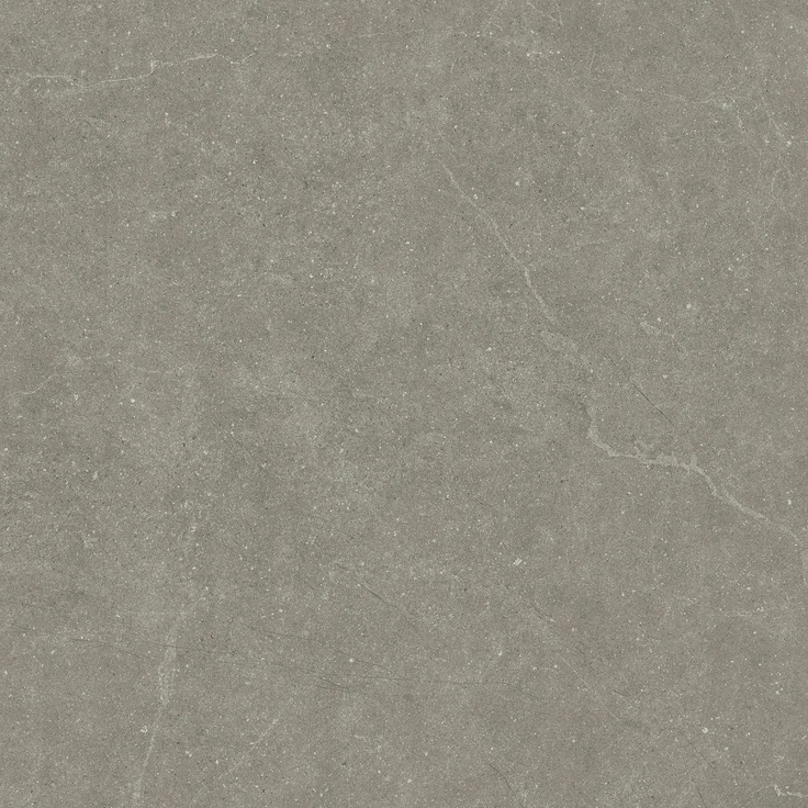 Revigres Omnistone С000492926 3126K790U1_OmnistoneIronSoft88.9*88.9 porcelain tile 88,9x88,9 cm, Portugal, other types of stone - photo 1 Revigres Omnistone С000492926 3126K790U1_OmnistoneIronSoft88.9*88.9 porcelain tile 88,9x88,9 cm, Portugal, other types of stone - photo 1