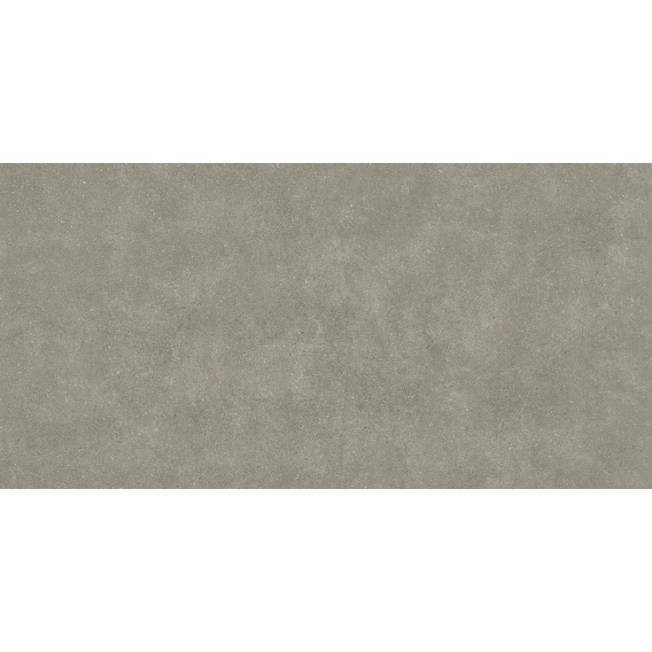 Revigres Omnistone С000492914 3126D390U1_OmnistoneIronSoft59.2*118.6 porcelænsflise 59,2x118,6 cm, Portugal, andre stenarter - foto 1 Revigres Omnistone С000492914 3126D390U1_OmnistoneIronSoft59.2*118.6 porcelænsflise 59,2x118,6 cm, Portugal, andre stenarter - foto 1