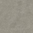 Revigres Omnistone С000492902 31261390U1_OmnistoneIronSoft59.2*59.2 gres porcelánový 59,2x59,2 cm, Portugalsko, další druhy kamene - fotografie 1